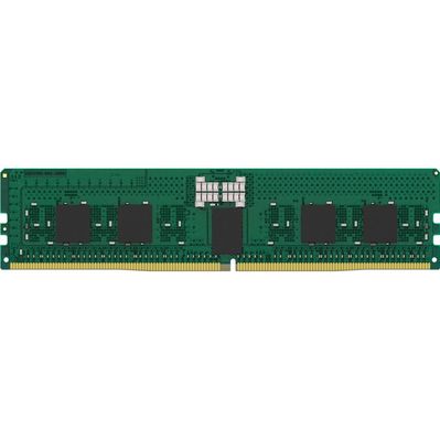 Модуль пам'яті для сервера Kingston SERVER MEMORY 16GB DDR5-4800/KSM48R40BS8KMM-16HMR KINGSTON (KSM48R40BS8KMM-16HMR)