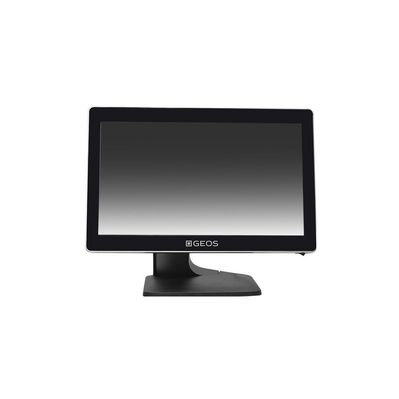 POS-термінал Geos S1503C J6412/8GB/128GB/6xUSB/2xRS232/Ethernet/1368x768 (GEOS-S1503C)