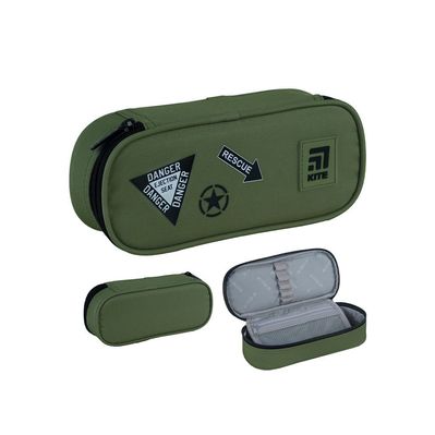 Пенал Kite K24-599-12