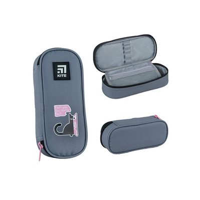 Пенал Kite K24-599-8