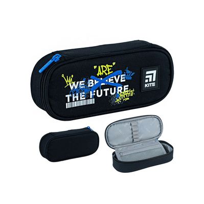 Пенал Kite K24-599-9