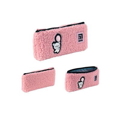 Пенал Kite K24-680-7