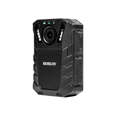 Камера відеоспостереження BOBLOV K09