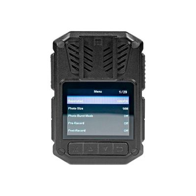 Камера відеоспостереження BOBLOV K09