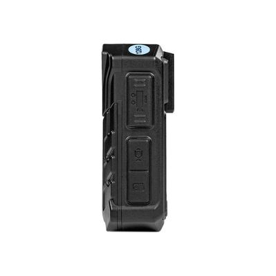 Камера відеоспостереження BOBLOV K09