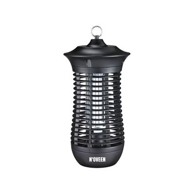 Інсектицидна лампа N'oveen IKN18 (RL076225)