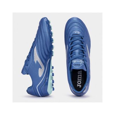 Бутсы Joma Aguila AGUS2404AG сині Чол 41 (8445954232176)