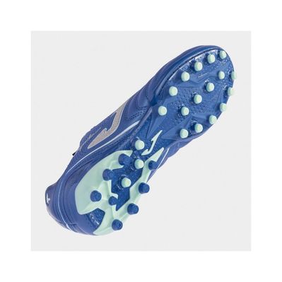 Бутсы Joma Aguila AGUS2404AG сині Чол 41 (8445954232176)