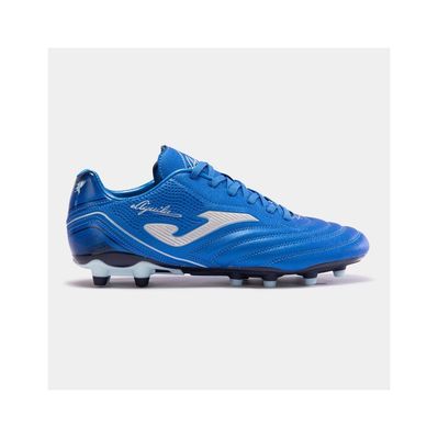 Бутси Joma Aguila AGUS2404FG синій Чол 44 (8445954232343)