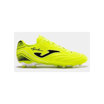 Бутси Joma Aguila AGUS2409FG яскраво-жовті Чол 44 (8445954232589)