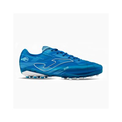 Бутси Joma Powerful POWW2304AG синій Чол 45 (8445757897619)
