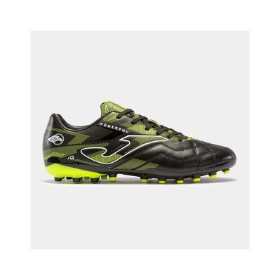 Бутси Joma Powerful POWW2331AG чорний Чол 44 (8445757898074)