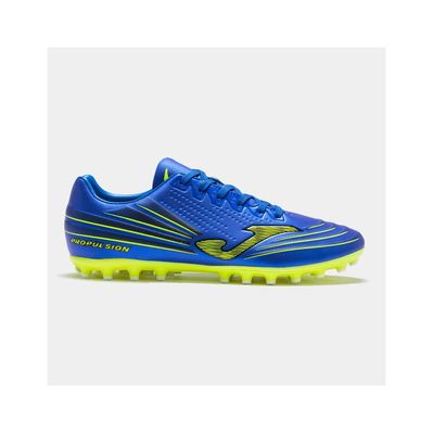 Бутси Joma Propulsion синій PROS2104AG Чол 45 (8424309317041)