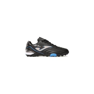 Сороконіжки Joma Aguila AGUS2301TF чорно-золотистий Чол 44 (8445757018205)