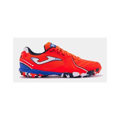 Сороконіжки Joma Dribling DRIS2408TF помаранчеві Чол 44 (8445954253881)