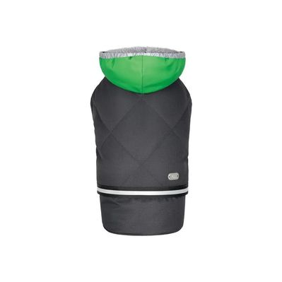 Костюм для животных Buddy Boo Din S (4823082432240)