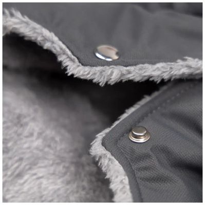 Костюм для животных Buddy Boo Din S (4823082432240)