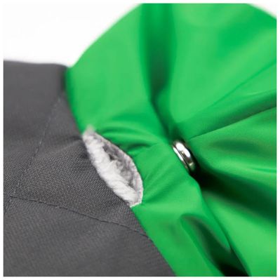 Костюм для животных Buddy Boo Din S (4823082432240)