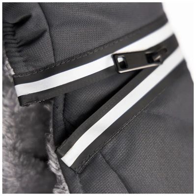 Костюм для животных Buddy Boo Din S (4823082432240)