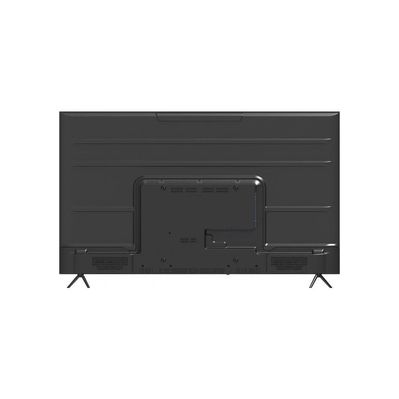 Телевізор Akai AK65D23QUG