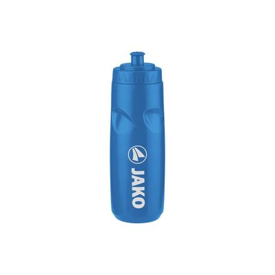 Пляшка для води Jako 2157-440 блакитний 750 мл (4059562970579)