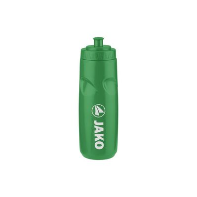 Пляшка для води Jako 2157-200 зелений 750 мл (4059562970555)