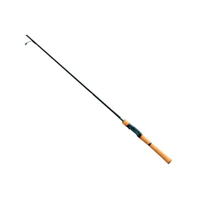 Вудилище Shimano Final Dimension TS 2511L 1.80 m 2-10g (1907-33203NS)