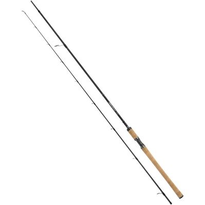 Вудилище Shimano Speedmaster DX 24L 2.40 m 3-14g (SSMDX24L)