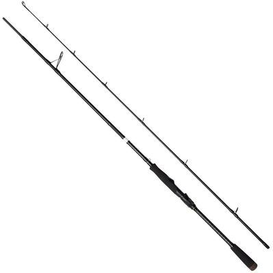 Вудилище Savage Gear SG2 Power Game 7'3"/2.21m 50-100g (1854.17.06)