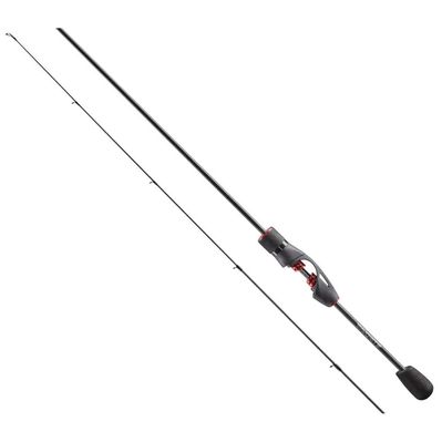 Вудилище Favorite Arena ARN1-5102UL-T 1.78m 1-4.5g Fast (1693.06.23)