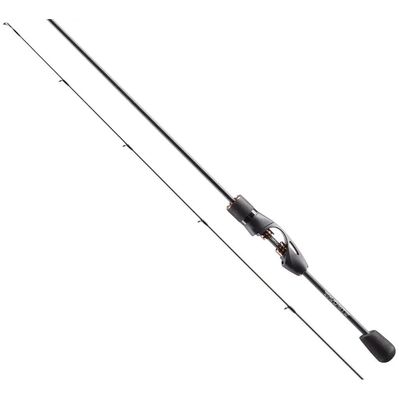 Вудилище Favorite Arena ARN1-672UL-T 2.01m 1.5-4.5g Fast (1693.06.26)