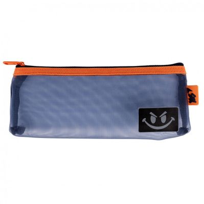 Пенал Yes Style PH-33 (533607)