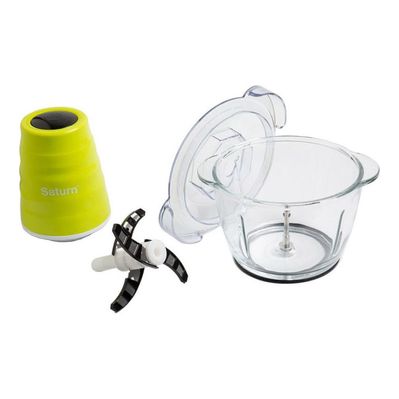 Измельчитель Saturn ST-FP0062