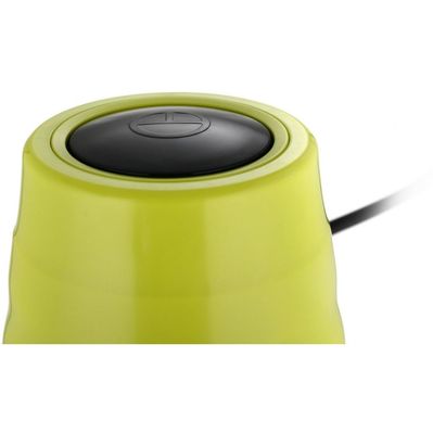 Измельчитель Saturn ST-FP0062