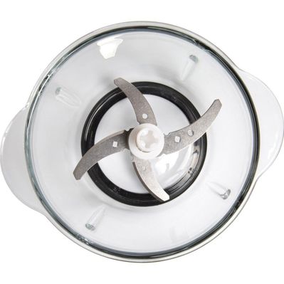 Измельчитель Saturn ST-FP0062