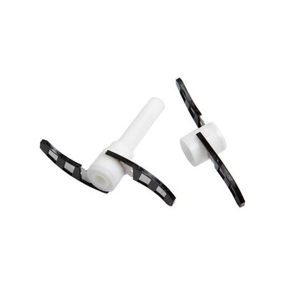 Измельчитель Saturn ST-FP0062