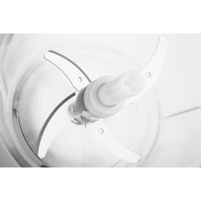 Измельчитель Saturn ST-FP0062