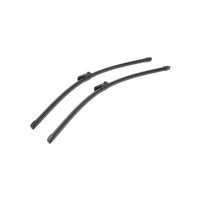 Щітка склоочисника Denso DF-121