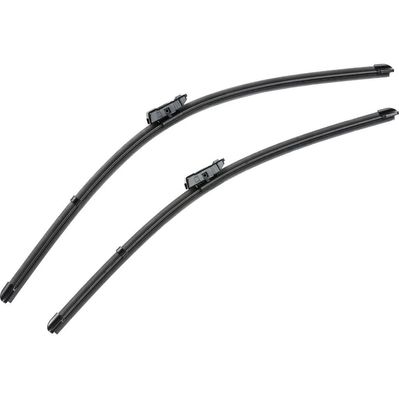 Щітка склоочисника Denso DF-410