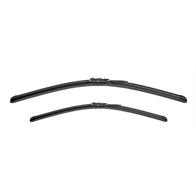 Щітка склоочисника SWF 119100