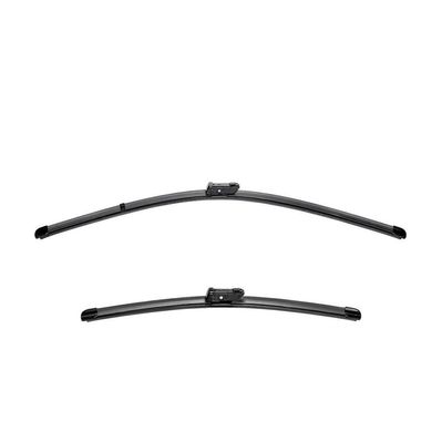 Щітка склоочисника SWF 119317