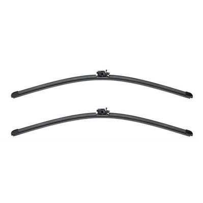 Щітка склоочисника SWF 119347