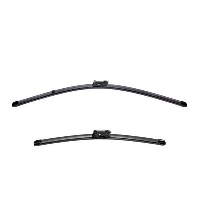 Щітка склоочисника SWF 119497