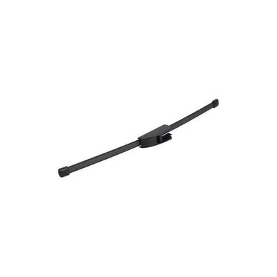 Щітка склоочисника SWF 119537