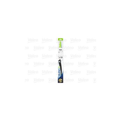 Щітка склоочисника Valeo 574334