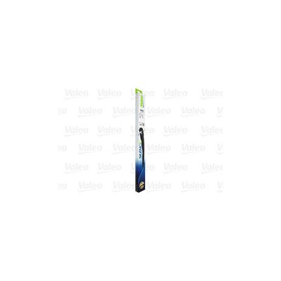 Щетка стеклоочистителя Valeo 574743