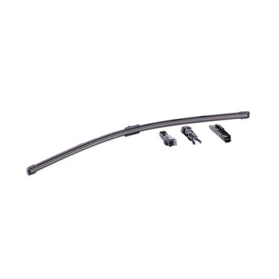 Щітка склоочисника Valeo 578508