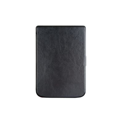 Чохол до електронної книги AirOn Premium PocketBook Touch Lux 5 608/628/633 black (6946795850194)