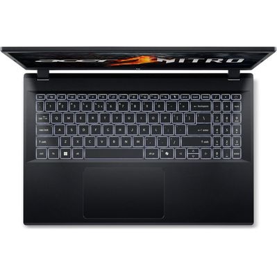 Ноутбук Acer Nitro V 15 ANV15-41 (NH.QSHEU.004)