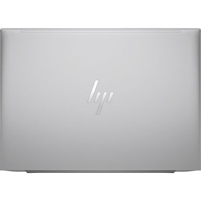 Ноутбук HP ZBook Firefly 14 G11 (8K0H6AV_V6)